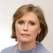Филиппова Ксения