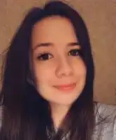 Никифорова Арина Александровна