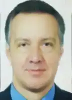 Романов Тимур Демьянович