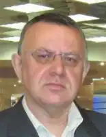Соловьёв Тимофей Кириллович